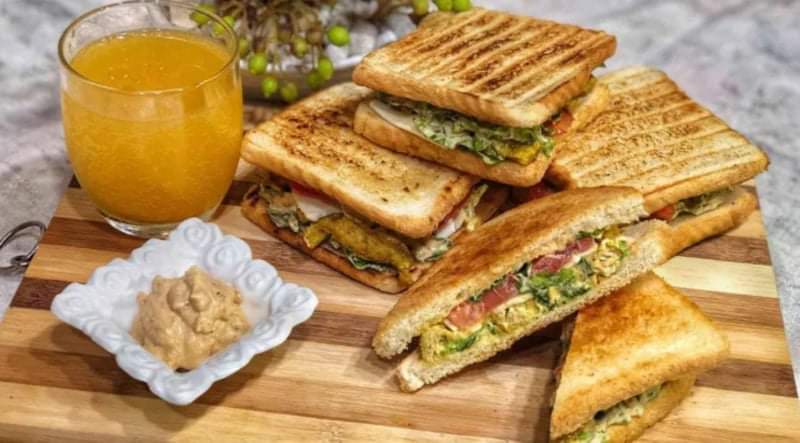 العواد لا زيادة على أسعار وجبات المطاعم بسبب ارتفاع الزيوت