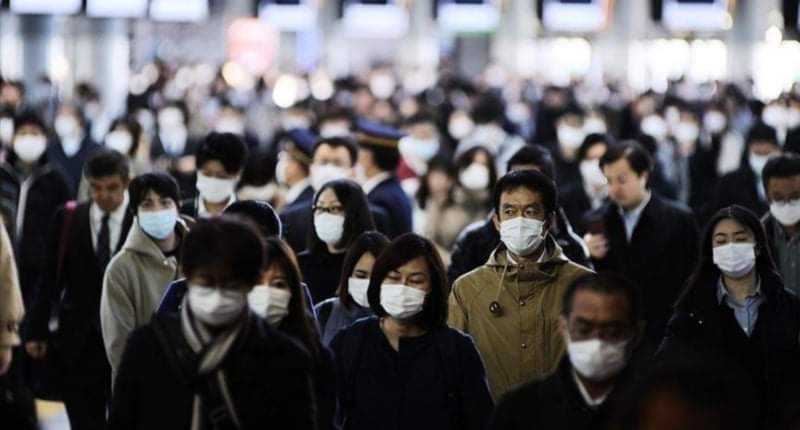 دراسة تكشف طبيعة الأجسام المضادة...بعد الشفاء من كورونا