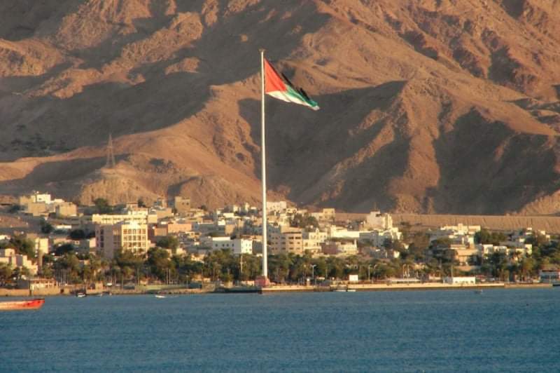 ملتقى العقبة الدولي للفنون الاسلامية ينطلق غدا