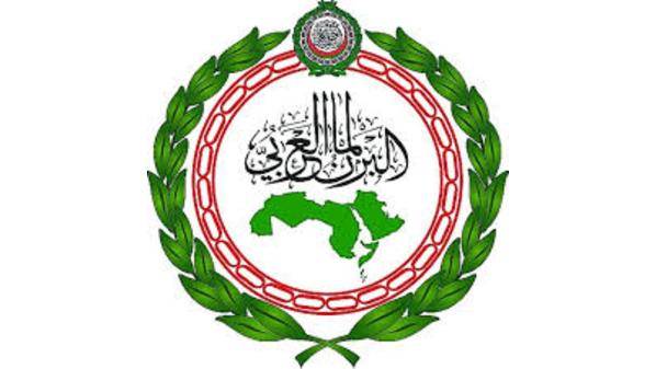 البرلمان العربي يبحث الارتقاء بمنظومة حقوق الإنسان