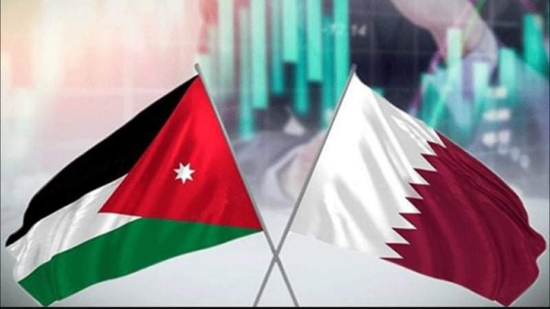 الأردن يشارك ببطولة دولية لمناظرات المدارس في قطر