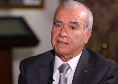 نصيحة من المعاني