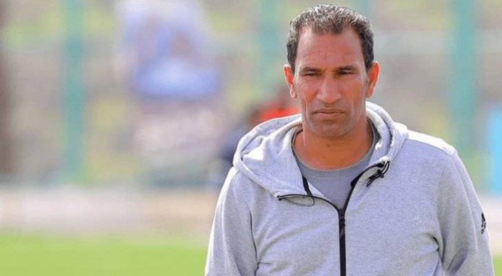 الملك يعزي بوفاة العوضات