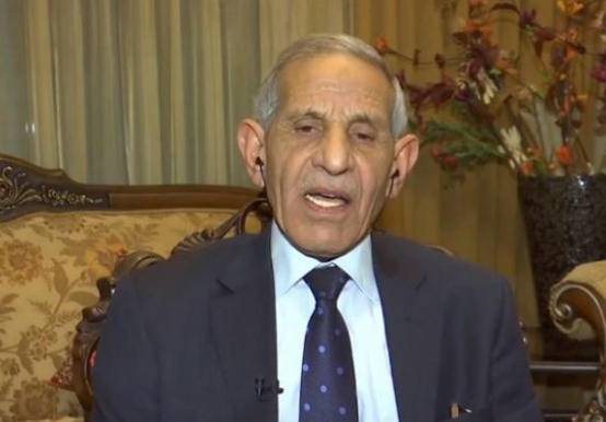 الخرابشة: لا مؤشرات على الوصول لذروة موجوة كورونا