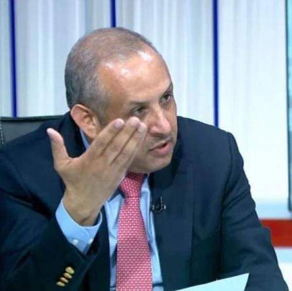 العجارمة يدعو للاستفادة من التجربة المغربية بشأن قانون الانتخاب