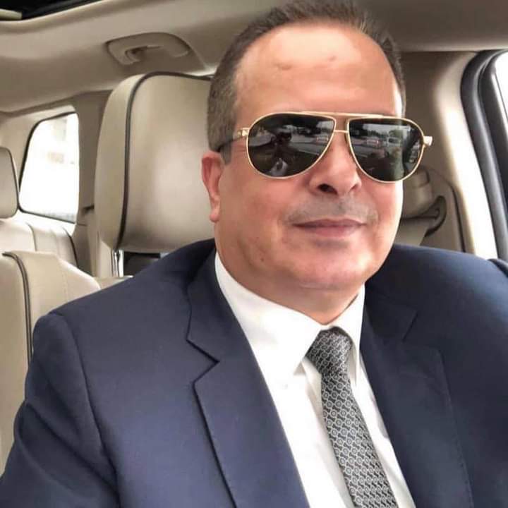 عاجل : العجارمة: التواجد الأمني الكثيف داخل قاعة محكمة قضية السلط أعاق التواصل بين هيئة الدفاع و موكلينا