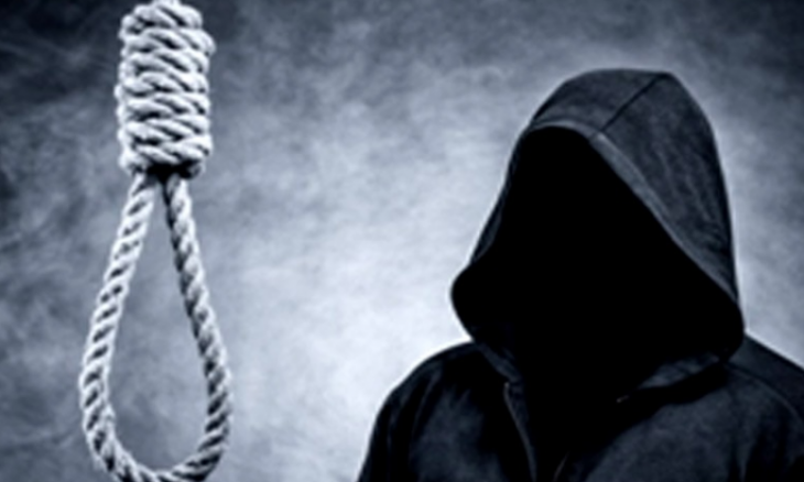 3 حالات انتحار وإصابات إثر مشاجرات وحوادث سير خلال الأسبوع الماضي