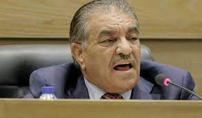 النائب الزعبي: وزير إعلام أسبق أقام في قصر الإليزيه بجانب رئاسة الوزراء وكلّف الدولة 25 ألف دينار شهرياً