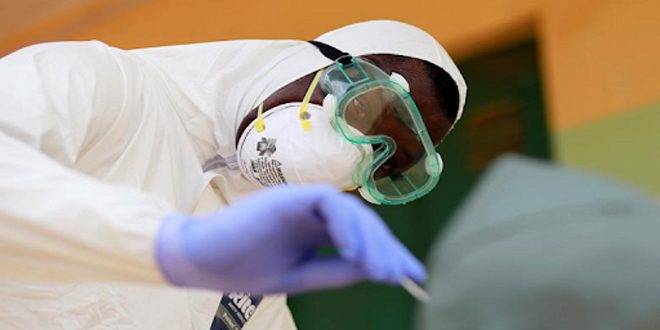 اكتشاف سلالة جديدة لكورونا في تنزانيا