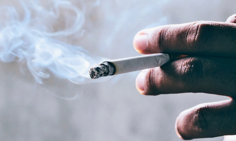الاردنيون يحتلون المرتبة الاولى عالمياً بالتدخين .. ومستوردات التبغ الشهرية تناهز 3 ملايين دينار .. !