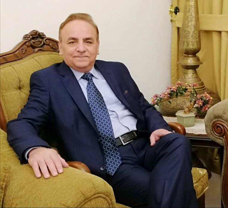 تأثير الدومينو وعدم حبس المدين لاحقا