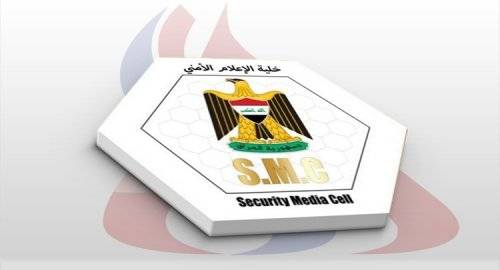 العراق يسجل 37 وفاة 5837 إصابة جديدة بفيروس كورونا،