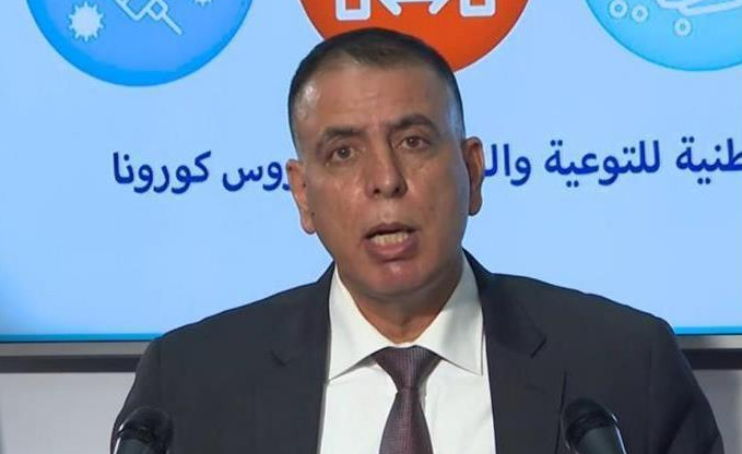 عاجل : ضبط 72 شخصاً مخالفاً للحجر المنزلي في عدة مناطق بالمملكة و هذه قيمة الغرامة المالية المفروضة عليهم