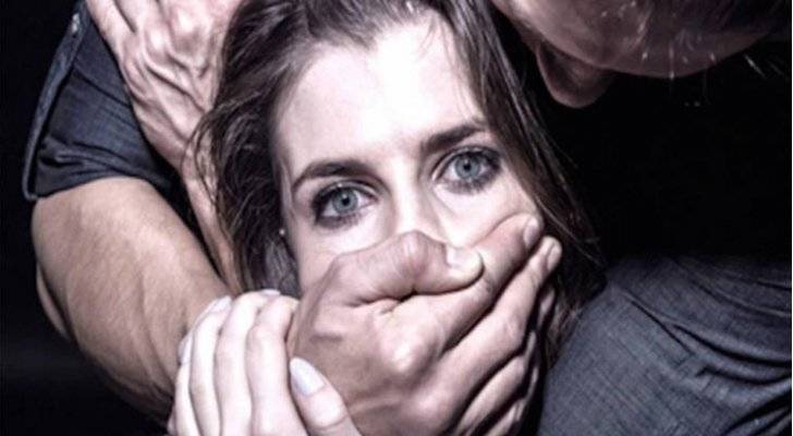 تضامن: انخفاض شكاوى الجرائم المخلة بالأخلاق والآداب العامة في الاردن خلال 2020