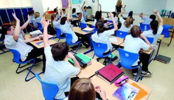 عاجل : أنباء عن إغلاق أكاديمية المكفوفين في طبربور بعد اكتشاف 18 إصابة .. والتربية تنفي