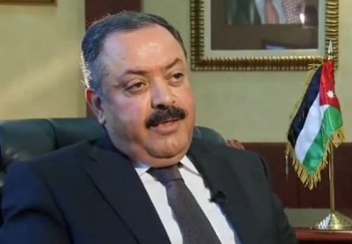 السفير الاردني في الإمارات يتابع نشاطات المشاركة الأردنية في ايام الشارقة التراثية.... صور