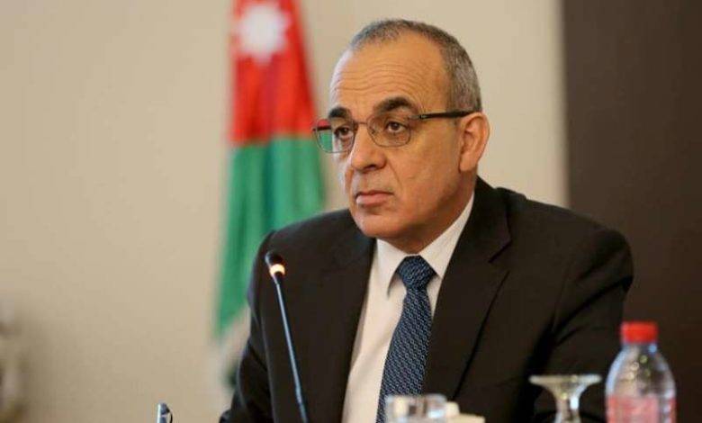 حجازين: قرارات منتظرة لانقاذ المكاتب السياحية اليوم