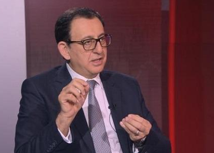 عاجل : هل سيطيح هيثم مستو برئيس ديوان التشريع والرأي ؟