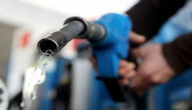 عاجل : الحكومة تُقرر تثبيت أسعار المشتقات النفطية لشهر نيسان كما هي عليه في شهر آذار