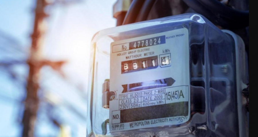 عاجل : الطاقة و المعادن: تعرفة بند فرق أسعار الوقود لشهر نيسان صفر