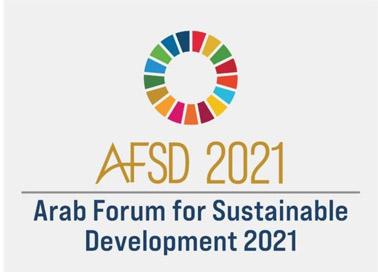 Forum hears of challenges to SDGs, climate change impact in Arab world