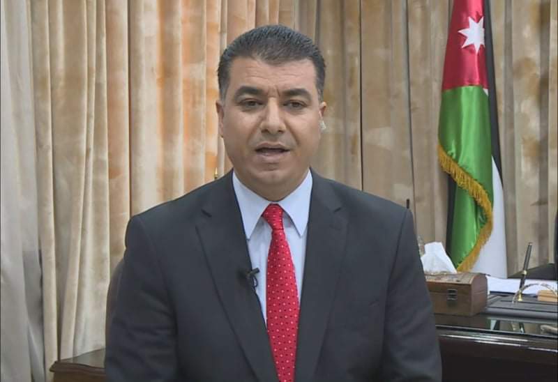 الحنيفات : وزارة الزراعة بصدد إعادة هندسة الاجراءات والتعليمات