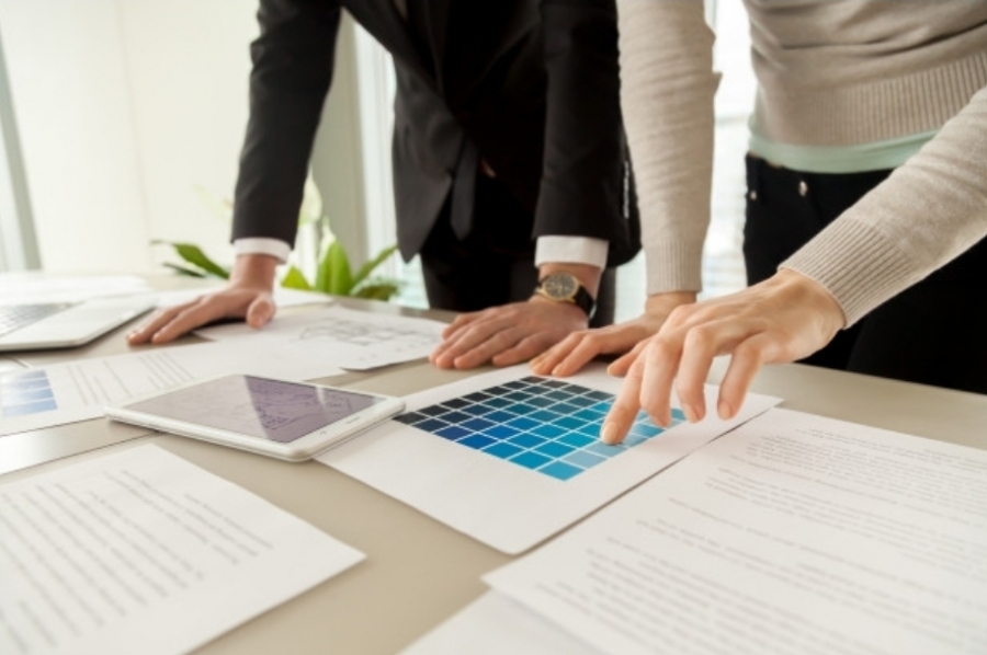 دراسات: النساء المديرات في الأردن يساوي عدد الرجال المديرين