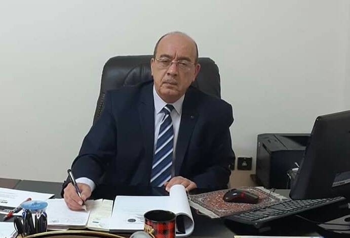 الطراونة يحذر من انتكاسةوبائية في رمضان: الموجة القادمة ستكون اكثر شراسة