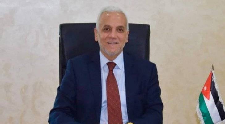 وزير التنمية: 285 الف أسرة ستستفيد من قسائم شرائية قبل شهر رمضان