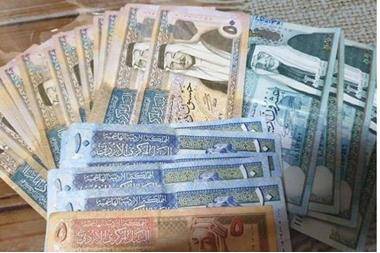 الحكومة تعلن تأجيل أقساط شهرين لمؤسسة الإقراض الزراعي