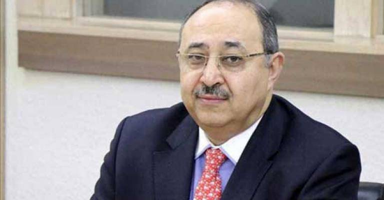 دودين: الحكومة تدرك انزعاج المواطنين من الحظر والاغلاقات ولكنها مجبرة على فرضها