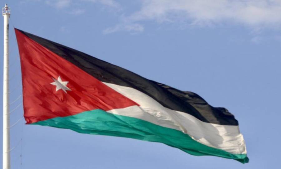 البنك الدولي يعقد عدة جلسات لمراجعة الإنفاق العام في الأردن