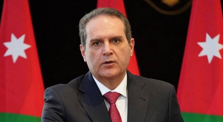 الهواري : نشهد انخفاضا واضحا في نسب الإصابات من 20  إلى دون 16 منذ دخول الموجة الثانية.