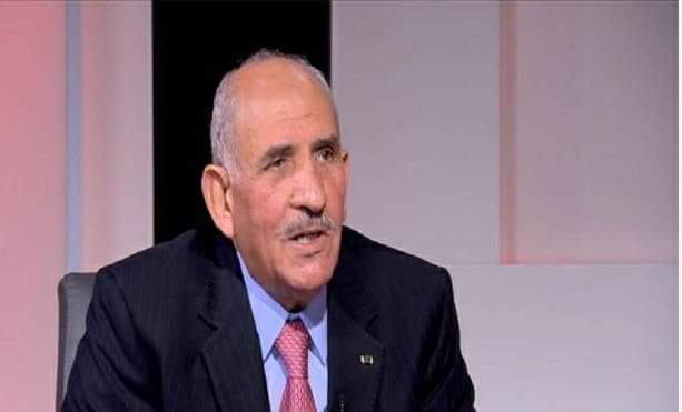 مستثمرين أتراك يبدون رغبتهم بشراء كميات من سماد  الفوسفات الاردنية