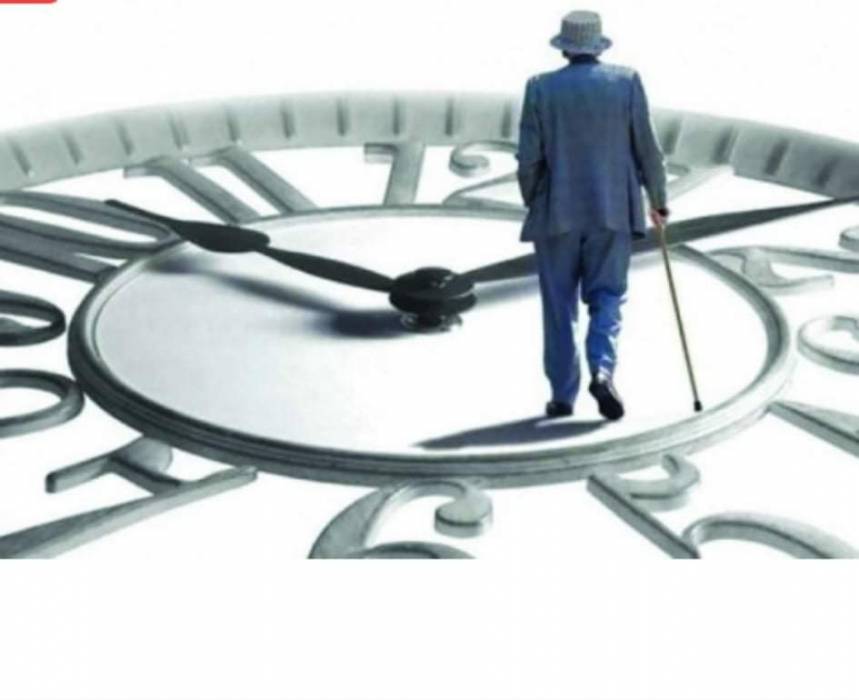 موظفون حكوميون إلى التقاعد... أسماء 