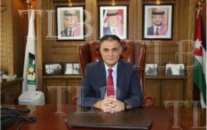 مجلس التعليم العالي يشكل لجنة تحقق لرئيس  البلقاء التطبيقية  ...