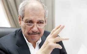 الطراونة: محاولات ايرانية لاختراق الصف الاردني