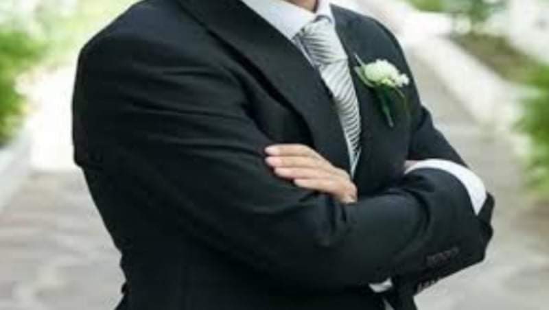 توقيف والد عريس اقام حفلاً ضم 100 شخص في الأغوار الشمالية