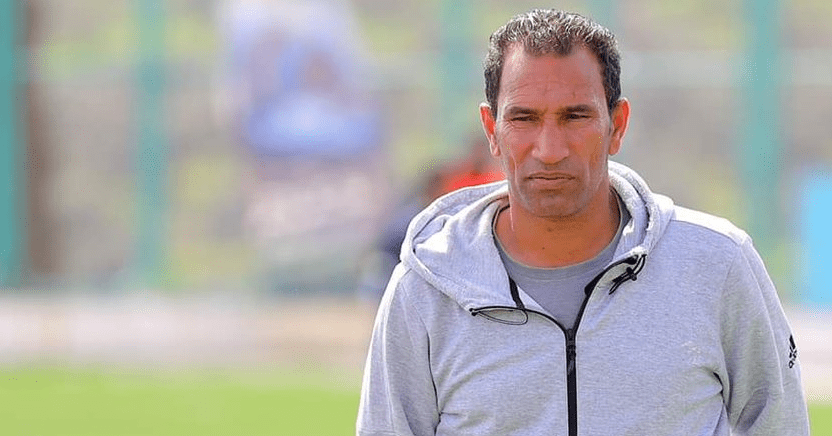 بالفيديو و الصور .. صدقة جارية عن روح الراحل راتب العوضات في الهند