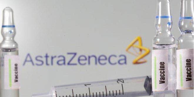 أستراليا تحقق في الصلة بين حالة تجلط دموي ولقاح أسترازينيكا