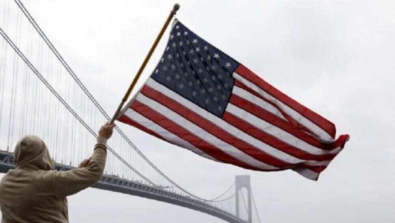 شركات أمريكية تقرع ناقوس الخطر .. شبح التضخم بدأ يتحرك