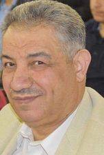 الانتخابات البلدية مسموحة والنقابية ممنوعة.. من يُفسِّر ذلك؟!