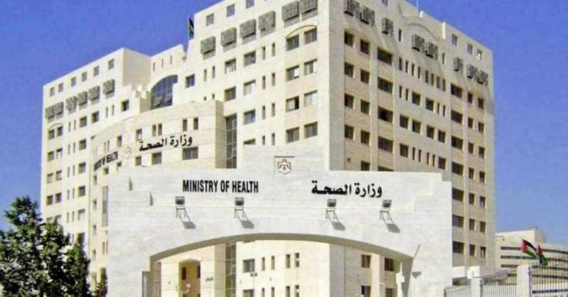 العدوان : اهتمام كبير من وزارة الصحة بمرضى التوحد