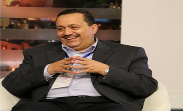 التل... ينفى رسمية كتابه لرئيس تحرير الرأي راكان السعايدة