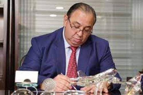 الخشمان يطرح اقتراحا لانقاذ السياحة في الأردن