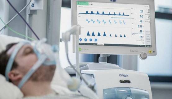 الفحوصات الإيجابيّة (14.02)