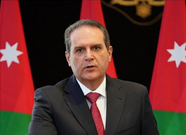 وزير الصحة: تعديل تعليمات صرف الحوافز