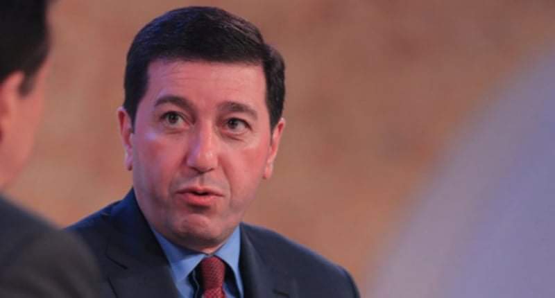 اعتقال الشريف حسن بن زيد وباسم عوض الله وآخرين لأسباب أمنية