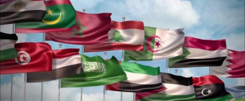 دول عربية تعرب عن مساندتها للأردن والملك بعد اعتقالات لأسباب أمنية