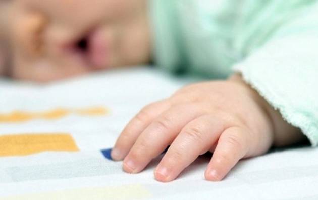 “الأعلى للسكان”: جائحة كورونا تخفض أعداد المواليد بين السكان